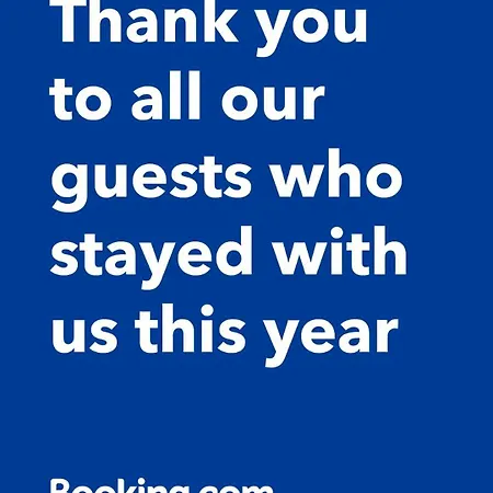 Smak Wakacji Apartment *