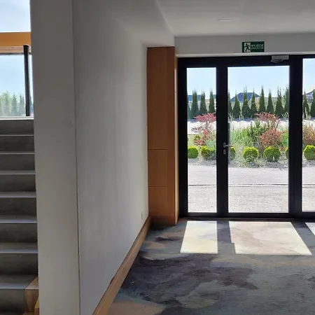 Apartament Smak Wakacji *