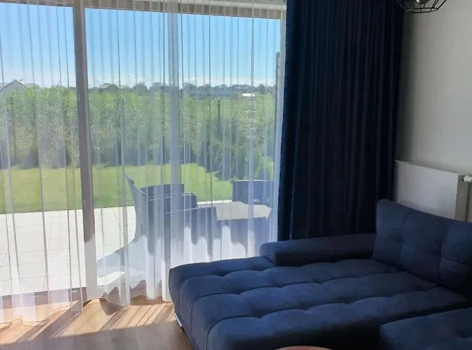 Smak Wakacji * ساربينوفو