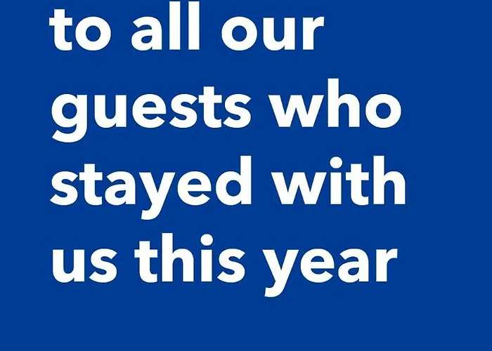 Smak Wakacji شقة *